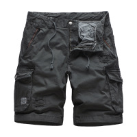 uploads/erp/collection/images/Men Clothing/HeiSong/XU0471414/img_b/img_b_XU0471414_5_HC63BMq32WQ5UuJlAJ2pi6AQq_X5OSGQ